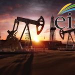 ABD’den yeni petrol tahmini: 2025 beklentisi düşürüldü