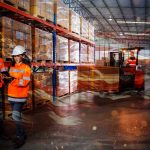 ABD’nin üretici enflasyonunda Şubat 2023’ten bu yana en güçlü artış!