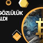 Açgözlülük endeksi: Yatırımcı güveni kalıcı ama ılımlı