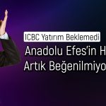 AEFES listeden çıkarıldı: Aracı kurum kararını verdi