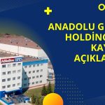 AGHOL’den kayyum açıklaması: AEFES Rusya’nın akibeti ne olacak?