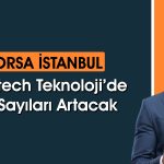 Agrotech Bedelsiz Sermaye Artırımı için SPK’ya Başvurdu