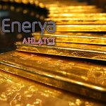 Ahlatcı Altın İşletmeleri 125 milyon dolarlık yatırım kararını açıkladı