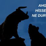 Ahlatcı Doğal Gaz (AHGAZ) duyurdu: Şube sayısı 16’ya çıktı