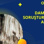 Aksa Akrilik (AKSA) damping soruşturmasını duyurdu
