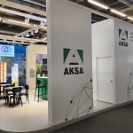 Aksa Akrilik’ten iştirak modeliyle bölünme kararı