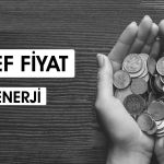 Aksa (AKSEN) hissesi 60 TL’ye ulaşabilecek mi?