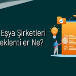 Al tavsiyesi verilen VESBE ve ARCLK için hedef fiyat ne?