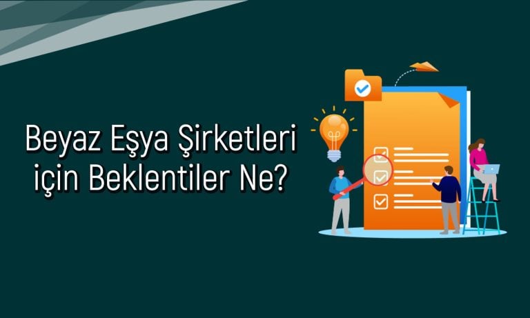 Al tavsiyesi verilen VESBE ve ARCLK için hedef fiyat ne?