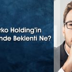 Alarko Holding (ALARK) için 12 aylık hedef fiyat ne?