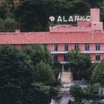 Alarko Holding’den (ALARK) 1,8 milyar TL’lik dev satış