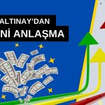 Altınay Savunma (ALTNY) 950 bin dolarlık anlaşma açıkladı!
