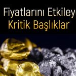 Altında hangi başlıklar fiyatlanıyor? Yükseliş sürecek mi?