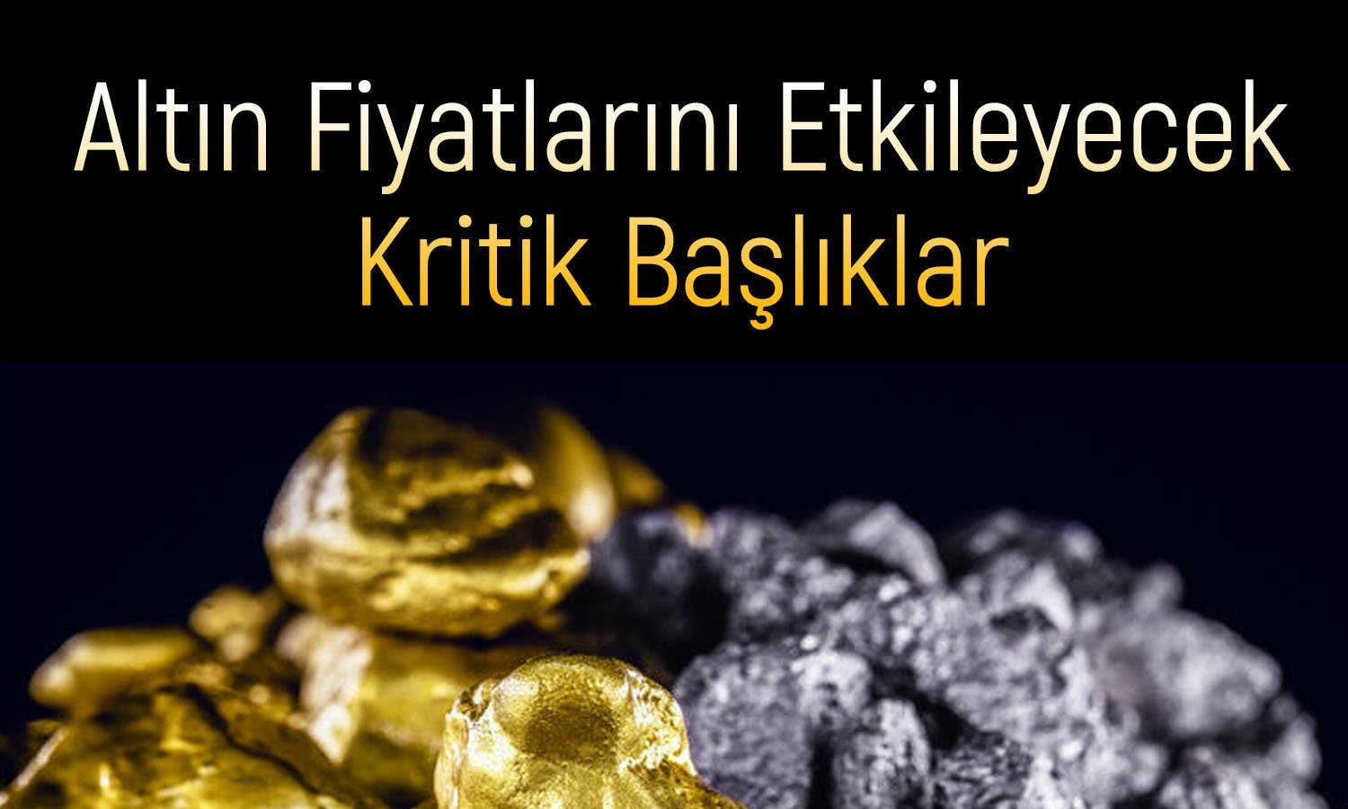 Altında hangi başlıklar fiyatlanıyor? Yükseliş sürecek mi?