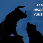 Altınyağ Madencilik (ALMAD) sermaye ve unvan kararını duyurdu