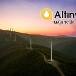 Altınyağ Madencilik’ten (ALMAD) İzmir’de taşınmaz yatırımı