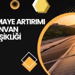 Altınyağ Madencilik’ten (ALMAD) sermaye artırımı duyurusu