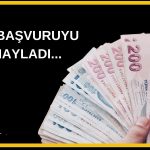 Alves Kablo (ALVES) borçlanma ihracı başvurusu onaylandı!