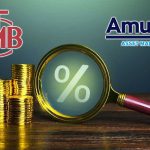 Amundi’den Aksoy açıkladı: TCMB gelecek yıl ne kadar faiz indirecek?