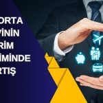 Anadolu Sigorta (ANSGR) brüt prim üretimini yüzde 59 artırdı