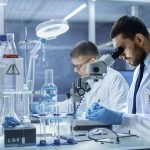 Anatolia Tanı (ANGEN) ihale zaferini KAP’a bildirdi