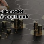 Aracı kurum AGHOL, ANHYT, ENJSA ve TCELL’i izleyecek