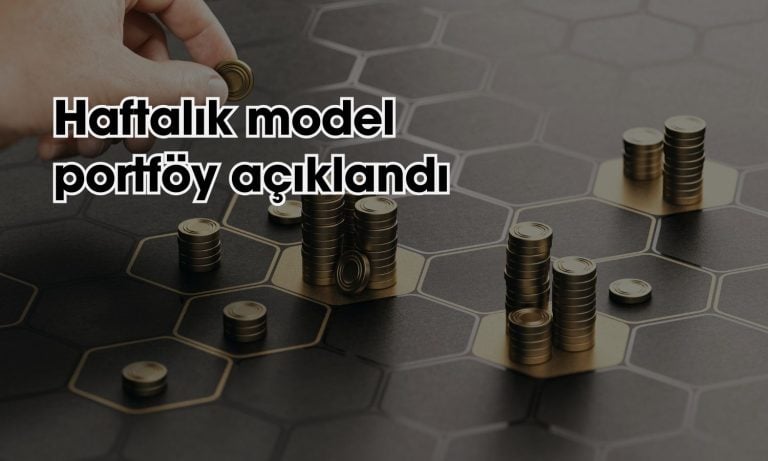 Aracı kurum AGHOL, ANHYT, ENJSA ve TCELL’i izleyecek