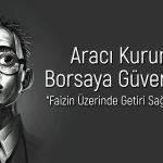 Aracı kurum BIST 100’de rekor bekliyor: Kaç puan olacak?