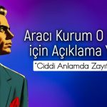 Aracı kurum Kimteks’i (KMPUR) döngüsel portföyünden çıkardı