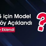 Aracı kurum model portföyü paylaştı: Hangi hisseler var?