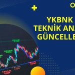 Aracı Kurum YKBNK Analizinde AL Tavsiyesini Güncelledi