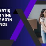 Aralık Ayı için Kira Artış Oranı Yüzde 60’ın Altına İnmedi