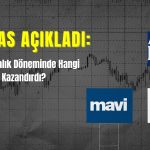 Aralık Ayının Kazandıran Hisselerinde Durum Nasıl?