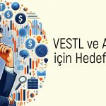 ARCLK ve VESTL hisse beklentisi, aracı kurum raporu paylaştı