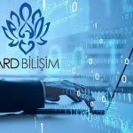 Ard Bilişim (ARDYZ) personel takip sistemi sözleşmesi imzaladı
