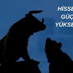 Arena Bilgisayar hisseleri Ar-Ge Merkezi onayıyla yükseldi