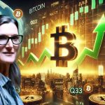 ARK Invest CEO’sundan Bitcoin Değerlendirmesi: Hala Erken Aşamada!