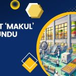 Armada Gıda (ARMGD) halka arz fiyatı makul bulundu