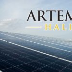 Artemis Halı’dan yeşil enerji hamlesi: GES projesi devreye alındı