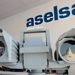 ASELS 40 milyon dolarlık Elektro-Optik FLIR üretim tesisini açtı