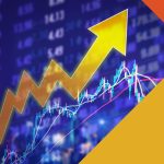 Aselsan (ASELS) 105 milyon dolarlık sözleşme açıkladı!