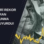 Aselsan (ASELS) 58,6 milyon dolarlık sözleşme imzaladı