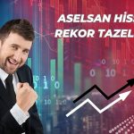 Aselsan SSB ile 14,8 Milyon Dolarlık Sözleşme İmzaladı