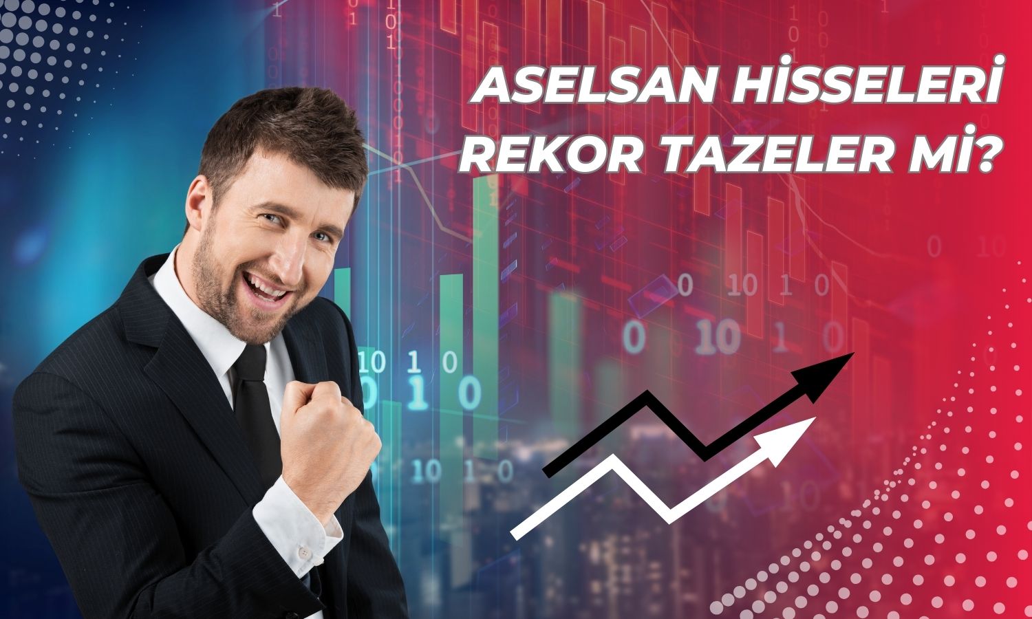 Aselsan SSB ile 14,8 Milyon Dolarlık Sözleşme İmzaladı