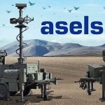 Aselsan Yeni Sözleşmeyi Duyurdu: Değeri 84 Milyon Dolar