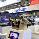 Aselsan (ASELS) Orta Doğu’daki müşterisine dev satışı bildirdi