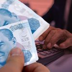 Asgari ücret desteği 2025’te artacak mı?