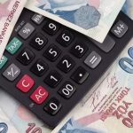 Asgari ücret için sürpriz toplantı! Nefesler tutuldu