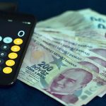 Asgari ücrette üçüncü toplantı bitti! Rakam yine çıkmadı