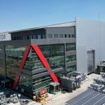 ASTOR Enerji, Turquality Destek Programı Kapsamına Alındı